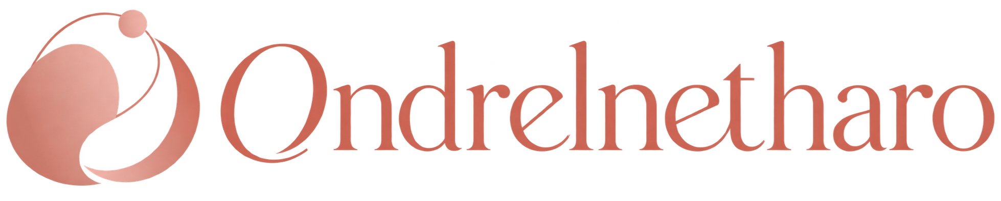 Ondrelnetharo